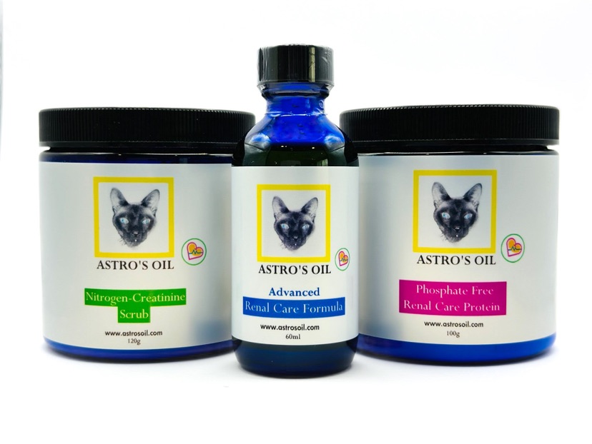 astrosoil.sg Singapore Official Online Store | Shop Now on Lazada