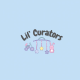 Lil' Curators