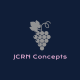 JCRN Concepts