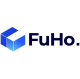 Fuho.sg