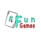 FunGames
