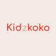 Kidzkoko