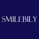 Smilebily Online Store