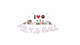 petsmallsg