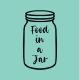 Foodinajarsg