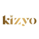 Kizyo Home & Lifestyle Boutique