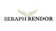 Seraph Rendor