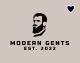 Modern Gents