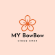 My Bow Bow LLP "SG Local Seller”