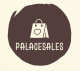 Palace Sales