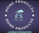SG Home Products