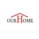 OurHome.Sg