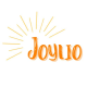 Joylio