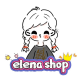 Elena estore