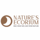 Nature’s Ecorium