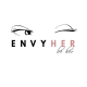 Envy Her Singapore