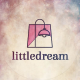 LittleDreamStoreSG