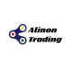 Alinon Trading