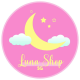 LunashopSG