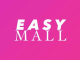 Easy Mall