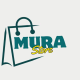 MuRa