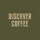 Discovercoffee