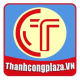 Kênh Mua Sắm Thành Công Plaza