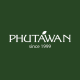 Phutawan Shop