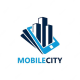 City Mobile Thailand