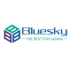 Bluesky Store