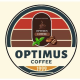 Optimus Wealth