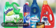Bách hóa giá chất