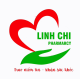 Quầy Thuốc Linh Chi