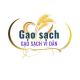 GẠO SẠCH VÌ DÂN