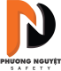 bảo hộ lao động phương nguyệt