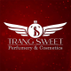 Shop Trang Sweet
