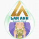 LanAnh Comestic