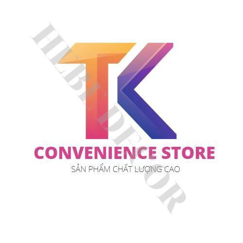 Convenience Store TK