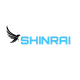 SHINRAI STORE