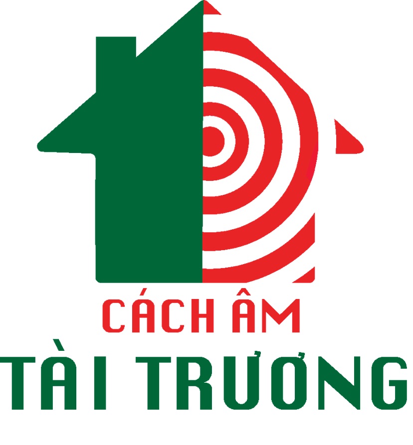 Cách Âm Tài Trương
