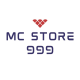 MC Store999