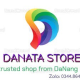 DANATA STORE