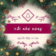 Vải Nhà Nàng