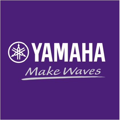 Yamaha Music