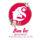 senltc Store