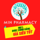 MIN PHARMACY