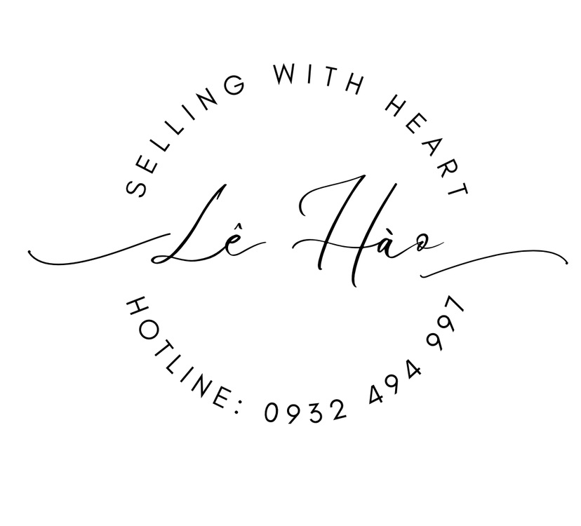 Lê Hào Store