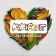 KiKi Fruit