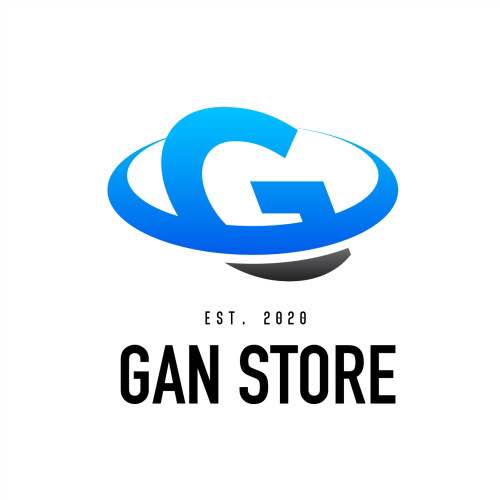 GAN STORE