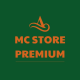 MC STORE PREMIUM